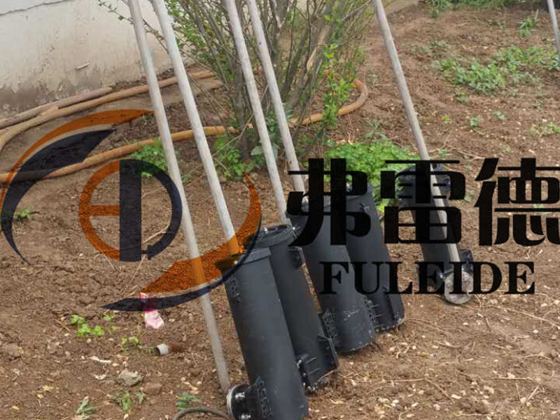 未標題-4.jpg