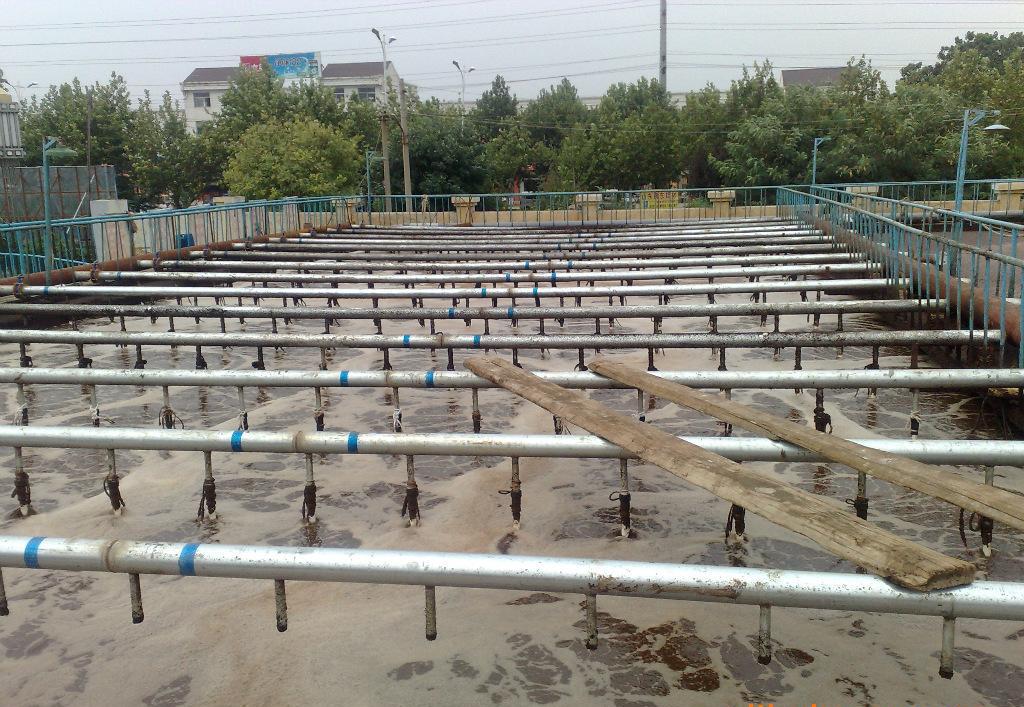 淀粉廢水，可提升式旋流曝氣器.jpg