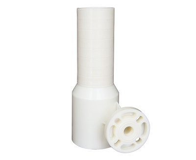旋流曝氣器 