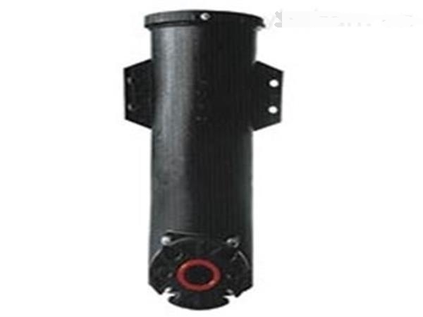 旋流曝氣器 