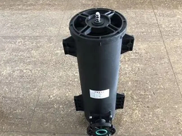 旋流曝氣器廠家愛 旋流曝氣器廠家愛